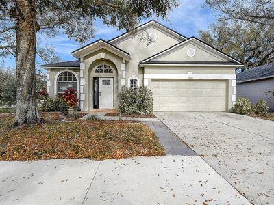 25520 Seven Rivers Cir, Land O Lakes, FL, 34639
