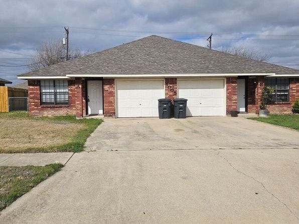 4005 Hitchrock Dr #A