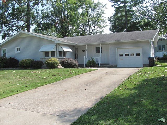 1st image of 7 Grim Ct N