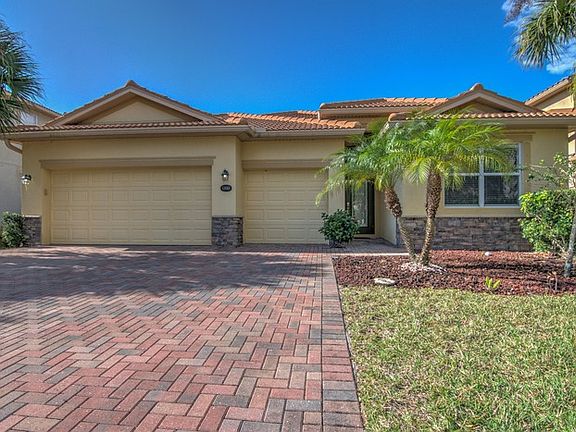 2nd image of 13655 Messino Ct