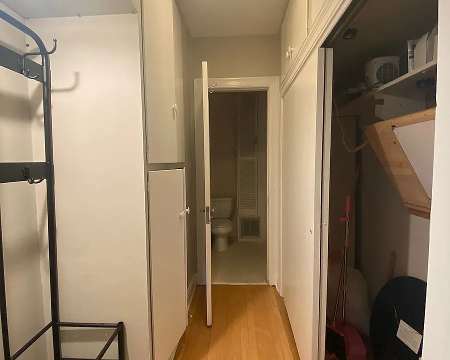 1st image of 5810 Cowen Pl NE APT 204
