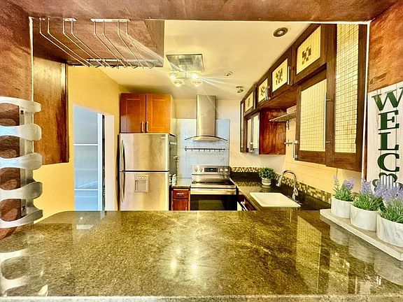 4th image of 9 Tara Dr Unit 4