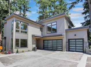 17171 Cedar Rd, Lake Oswego, OR 97034