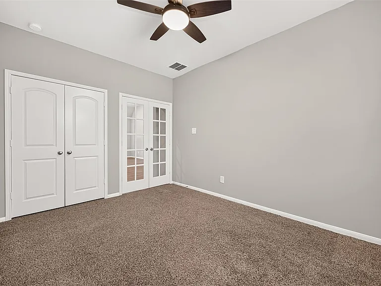 14122 Sunrise Arbor Ln — Photo 26