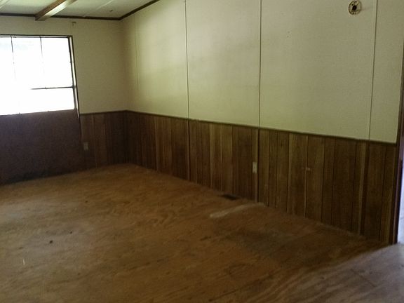 Large Living Room Area