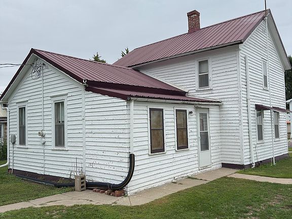 2nd image of 205 S Sloan St
