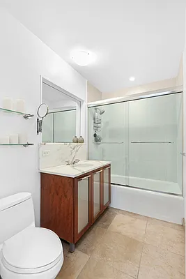 Rented by Douglas Elliman | media 22