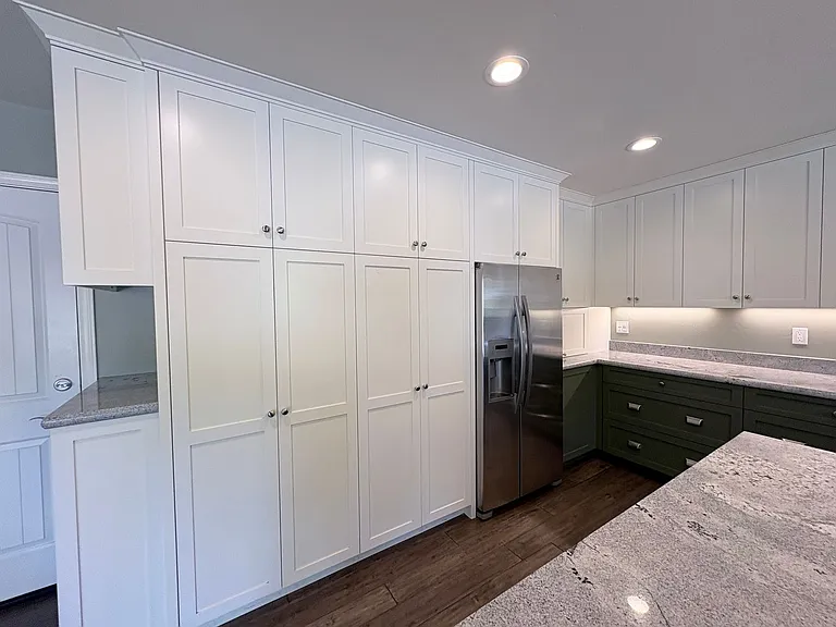 316 Altair Cir — Photo 9