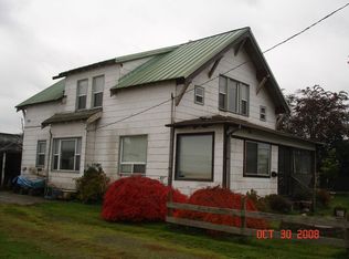 314 C St NW, Auburn, WA 98001