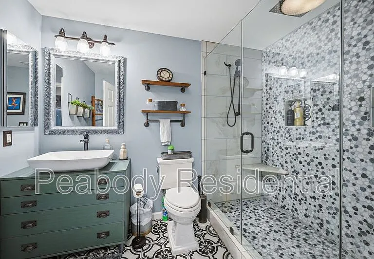 753 Bonnie Ridge Dr NE — Photo 27