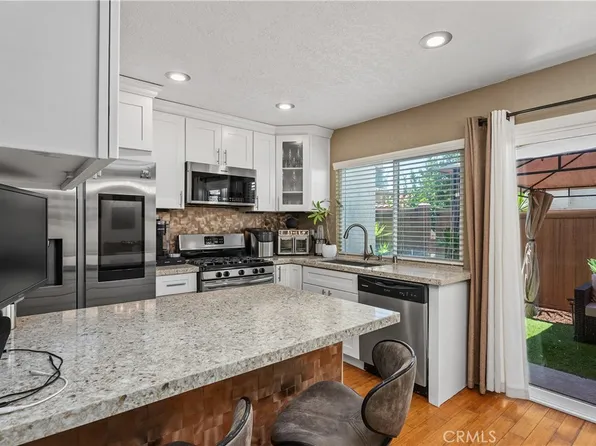 22806 Malaga Way, Lake Forest, CA 92630