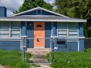 129 NE 60th St, Miami, FL 33137