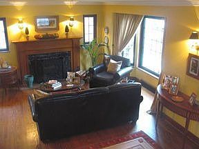 2nd image of 339 Merriweather Rd