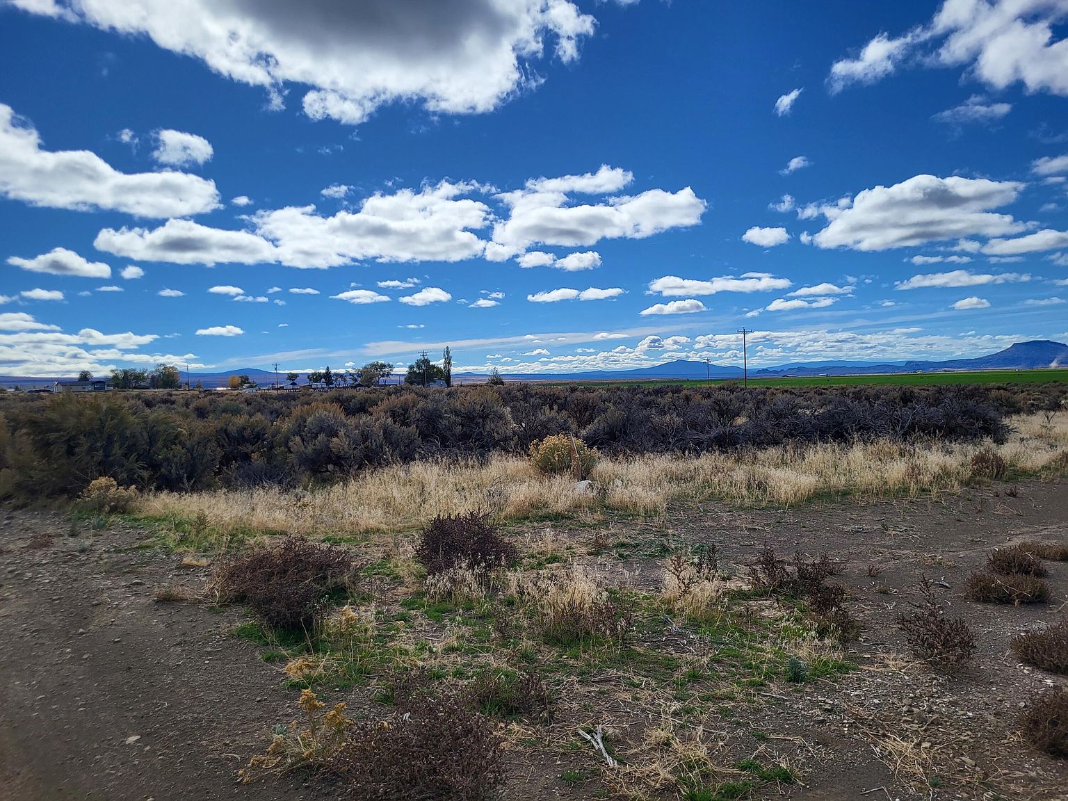 2100 Gay Ann Rd, Christmas Valley, OR 97641 MLS 220173411 Zillow