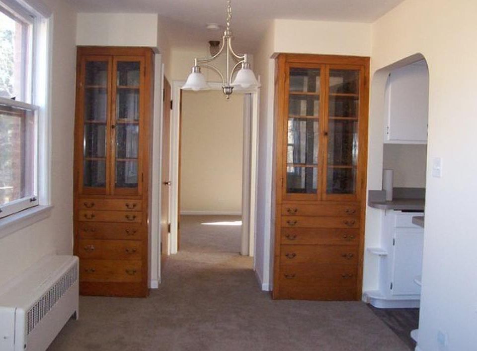 1st image of 5821 N Cicero Ave #2