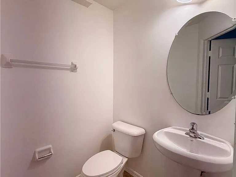 8360 Silver Birch Way — Photo 3