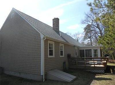 3rd image of 40 Megansett Drive #11