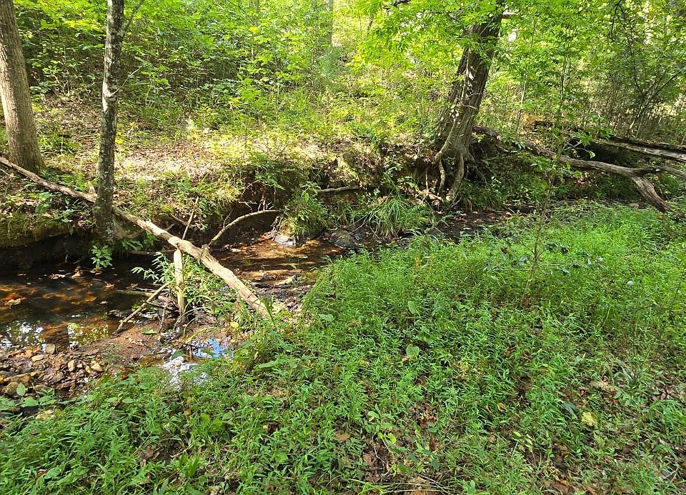 1st image of 0 Hayshed Rd Lot 4