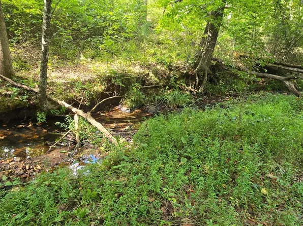 0 Hayshed Rd Lot 4, Amherst, VA 24521