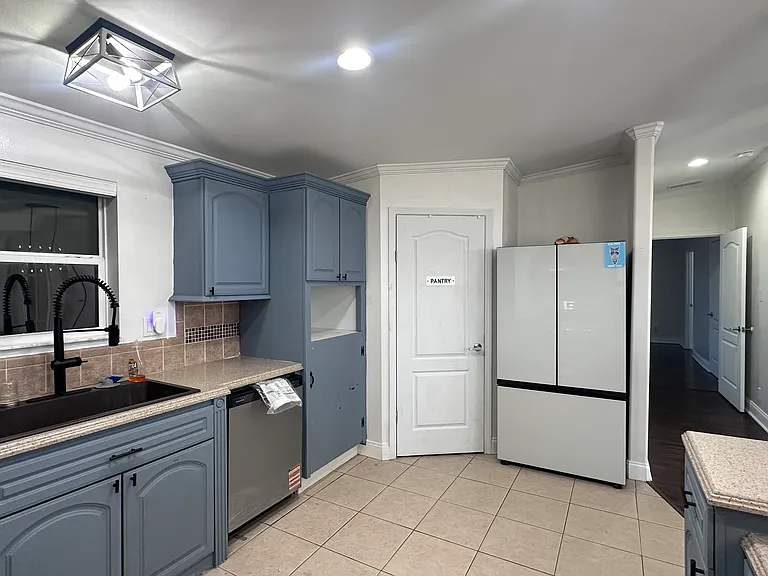 35495 Singletary Rd — Photo 22