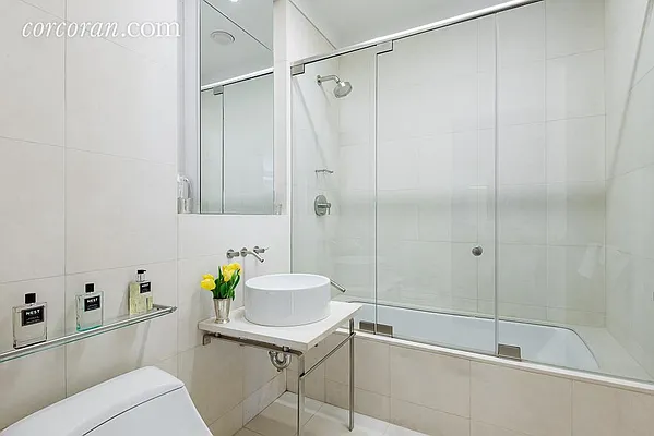 Sold by Corcoran | media 19