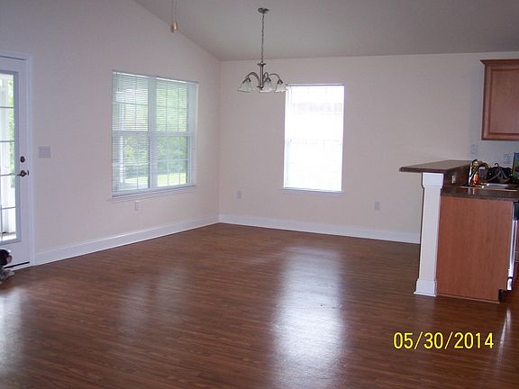 5th image of 5411 Cordgrass Bend Ln