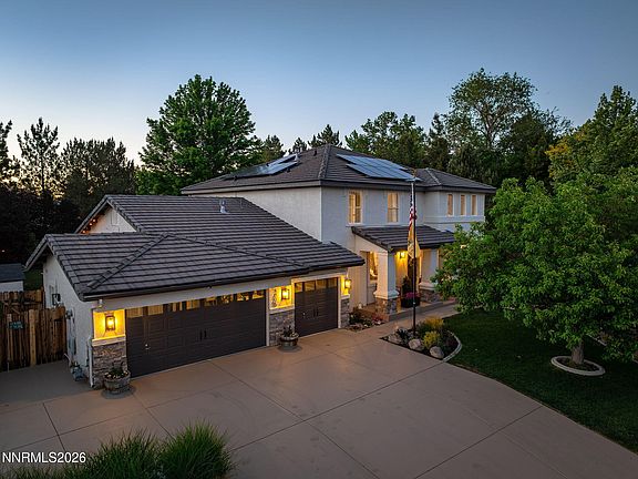 2nd image of 5725 Stillmeadow Ct