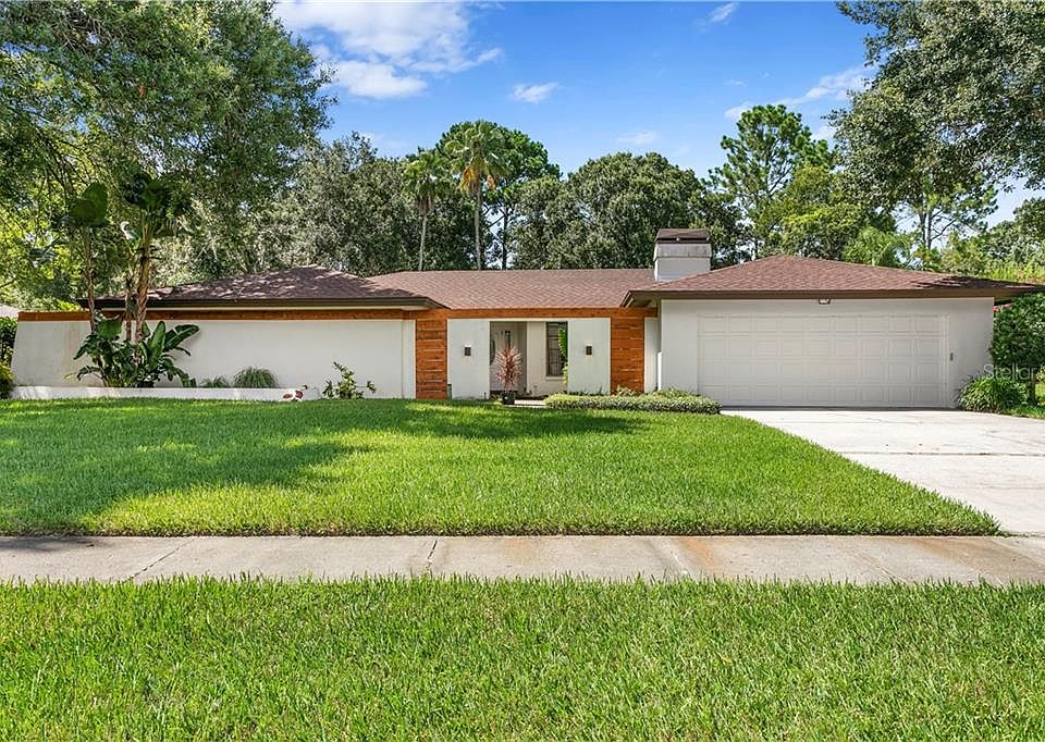 1st image of 4307 Middle Lake Dr