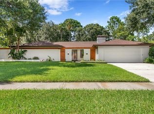 4307 Middle Lake Dr, Tampa, FL 33624