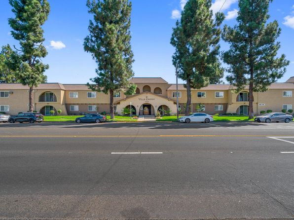 Apartments For Rent in Buena Park CA | Zillow