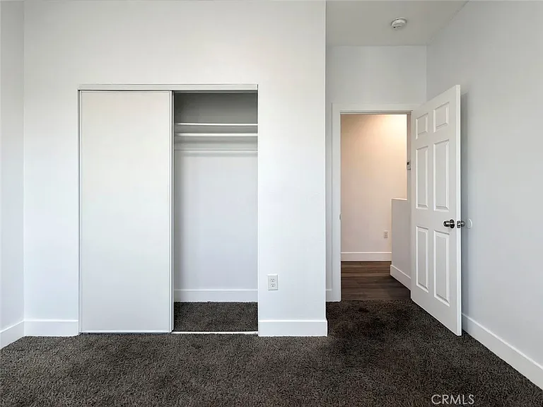 1493 Atlantic Ave — Photo 22