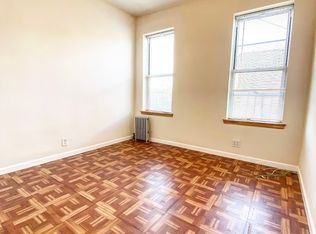 43-01 30th Ave #3, Astoria, NY 11103