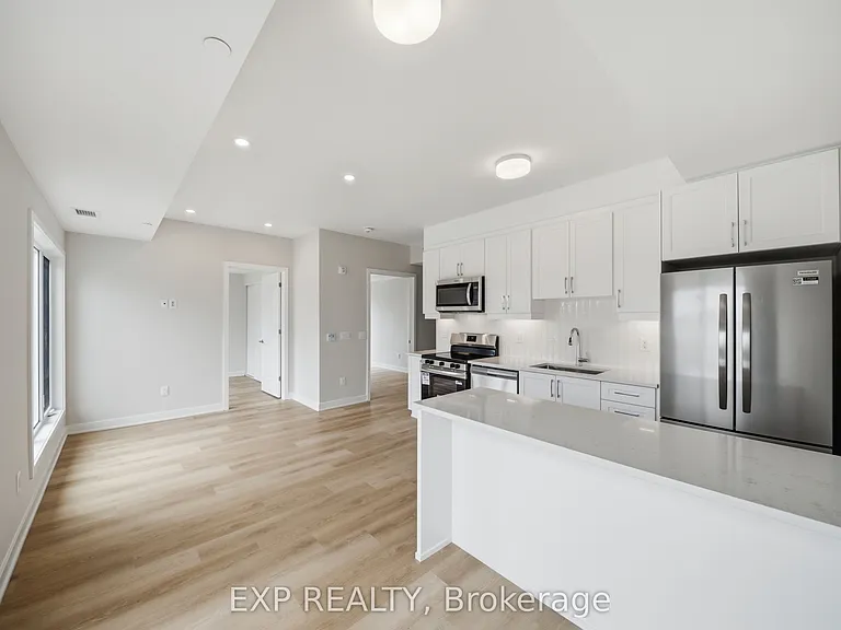 2370 Tenth Line Rd #201 — Photo 15