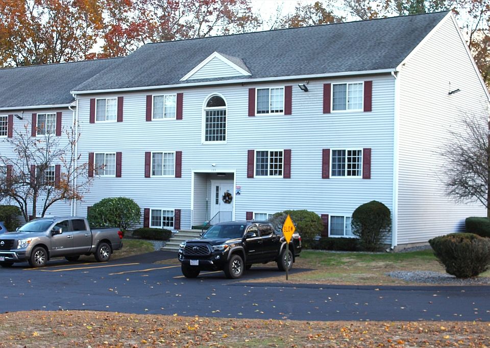 1st image of 155 Lafond Ln APT 32