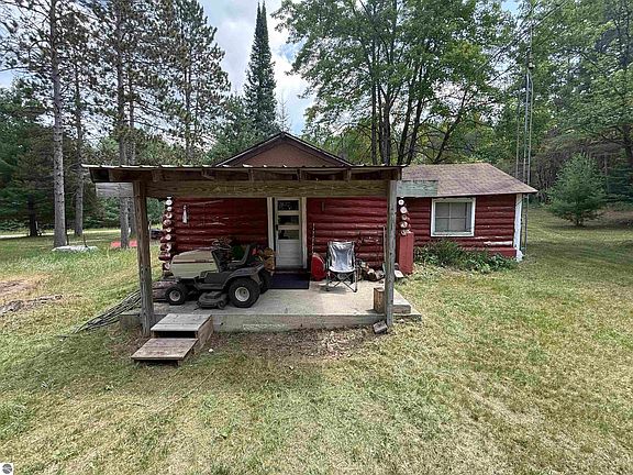 17th image of 13276 S Sharon Rd SE