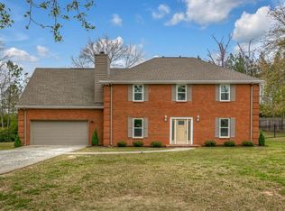 760 Kings Crest Ct, Fairburn, GA 30213