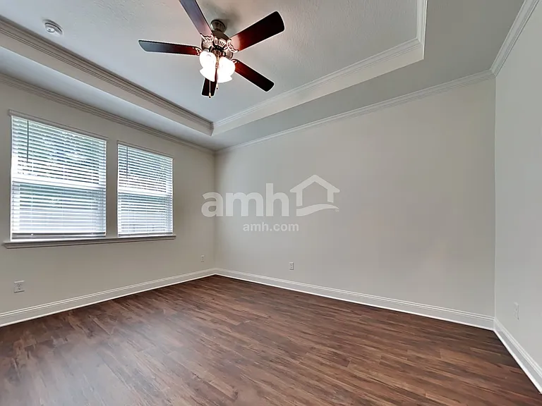 12637 Percy Creek Dr — Photo 12