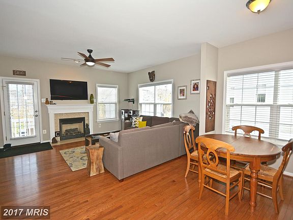 4th image of 8585 Sedge Wren Dr