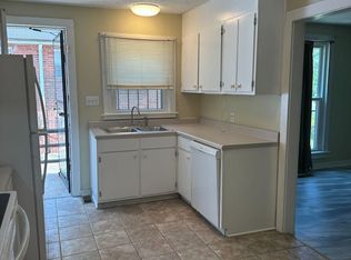 1932 5th St S, Birmingham, AL 35205