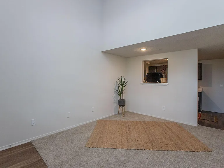 Braxton Place — Photo 46