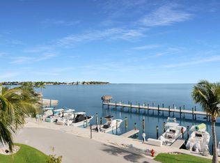 10877 Overseas Hwy APT 120, Marathon, FL 33050