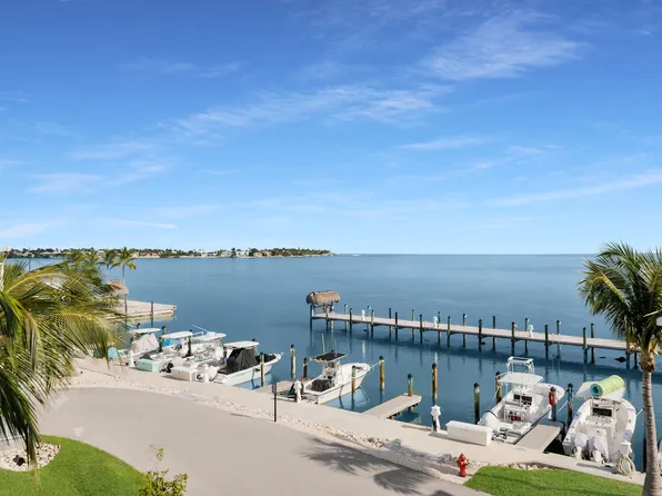 10877 Overseas Hwy APT 120, Marathon, FL 33050