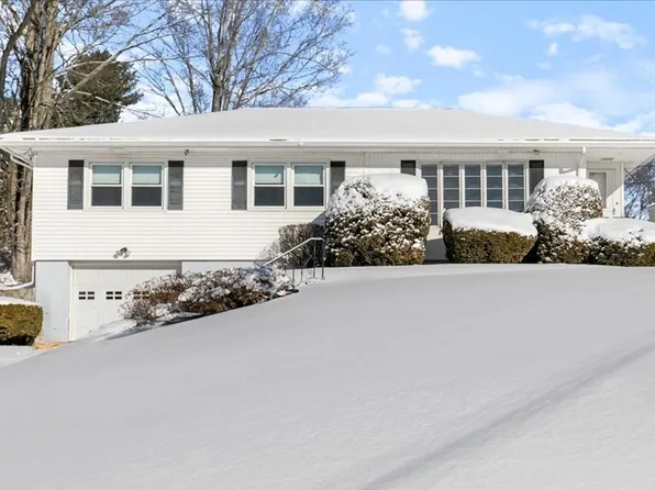 849 Broadway, Haverhill, MA 01832