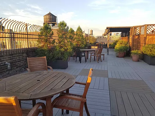 Sold by Ian K. Katz Residential | media 6