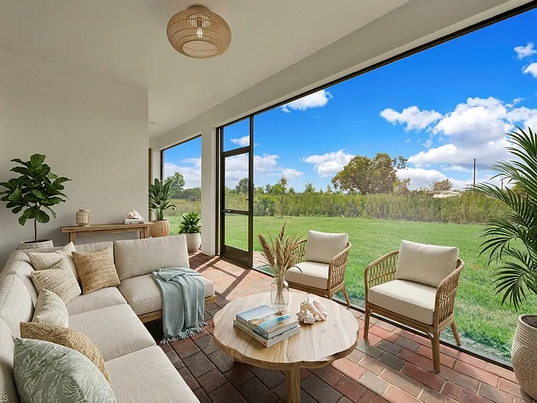 12329 Isabella Dr — Photo 15
