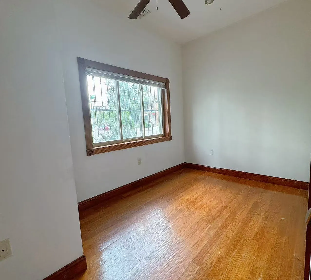 1 bed, $1,800 — Photo 4