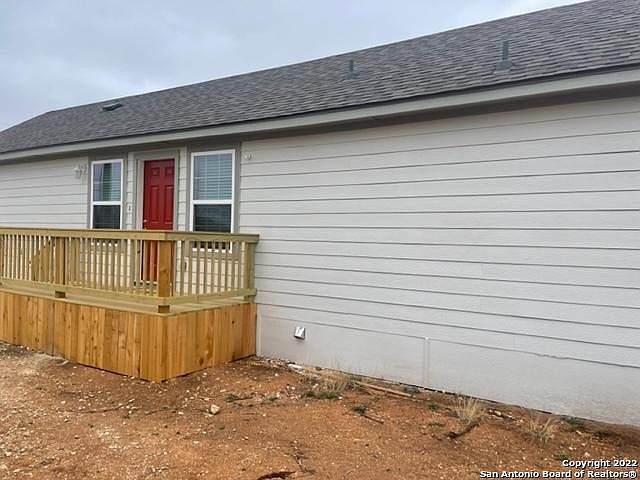 1st image of 301 Medina Dr