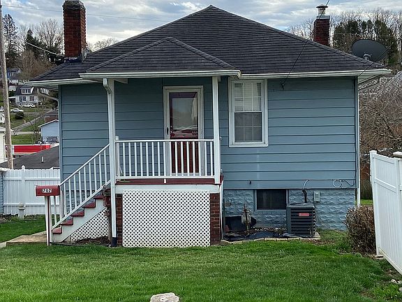 5th image of 707 Pittsburgh Ave