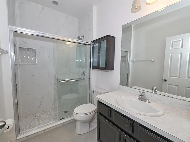 6832 Tussilago Way — Photo 19