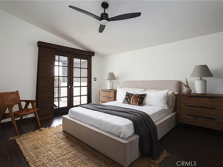 33791 Granada Dr — Photo 17